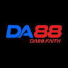 DA88 FAITH