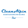 CleanAlpinTirol