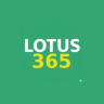 lotusorg365