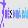 keonhacai05com