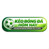 Kèo Bóng Đá Hôm Nay – Nhận Định & Phân Tích Chuyên Sâu