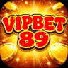 VIPBET89 – Situs Resmi Slot & Casino Online 2026 – VIPBET89 com
