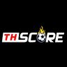 Thscore
