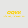 qq88lcom
