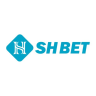 SHBET – Nền tảng cá cược trực tuyến uy tín hàng đầu hiện nay
