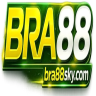 BRA88