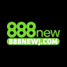 888newjcom