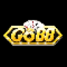 GO88 Cổng Game Bài Đổi Thưởng GO88 Uy Tín, Link Đăng Nhập Mới Nhất 2026