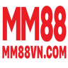 mm88vncom