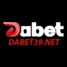 DABET 39NET