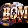 BOMWIN – Nền tảng giải trí trực tuyến đa dạng và tiện lợi