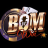 bomwininnet