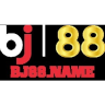 bj88name