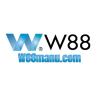 w88manucom