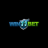 Win11bet