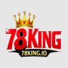 Nhà Cái 78king