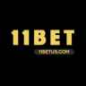 11BETcom