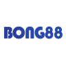 Cổng game BONG88