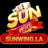 sunwingla