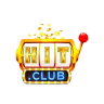 HitClub - Tải Hit.Club Chính Thức Nhận Code Khủng Mới Nhất