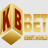 Kbbet world