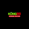 KONG88 IJPNCOM