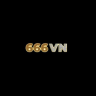 666Vn1 in net
