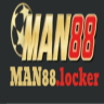 NhàCái Man88