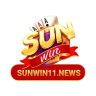 sunwin11news