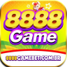 8888Gamebet com br
