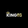 Nhà Cái King88