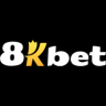 8kbetclinic