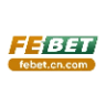 FEBET Đẳng Cấp Game Bài Hoàng Gia