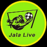 Jalalive – Platform Streaming Olahraga Favorit dengan Siaran Langsung Berkualitas Tinggi