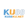 ku88kunet