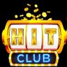 Hitclub - Trang Chủ Cổng Game