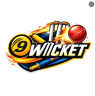 9wicket-co-uk