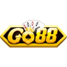 go88iainnet