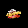 SUNWIN N_ac