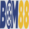 bom88link