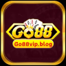 go88vipblog