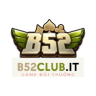 B52Club Link Vào Cổng Game Bài Bom Tấn Chính Thức