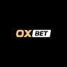 OXBET 1COM