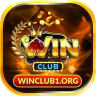 WINCLUB Chinh phục đỉnh cao