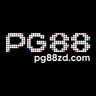 pg88zdcom