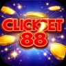 clickbet88ukcom