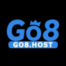 go8host
