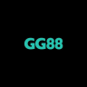 Gg88