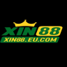 XIN88