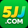 5JJ.com - Plataforma de Apostas Online - 5JJ